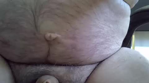 sull670775 online show from October 30, 9:59 pm