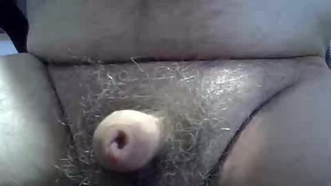 sull670775 online show from November 1, 12:45 am