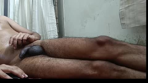 sulla4322 online show from November 15, 6:04 pm