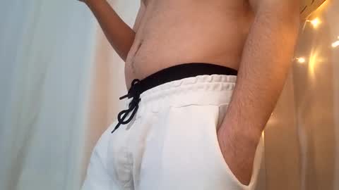 Niko online show from November 5, 7:25 pm