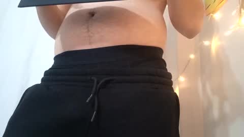 Niko online show from November 7, 7:58 pm