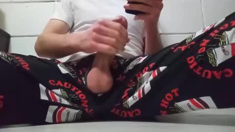 The Sultan online show from March 4, 1:23 am