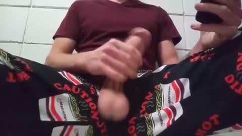 The Sultan online show from March 12, 2:34 pm