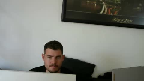 The Sultan online show from September 14, 3:33 pm