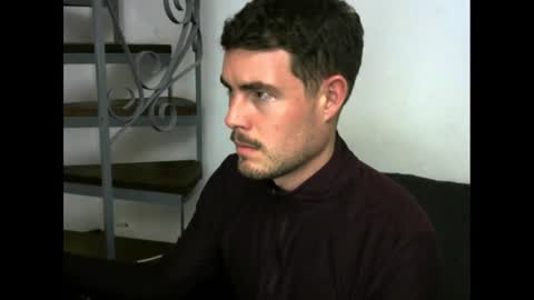 The Sultan online show from September 25, 3:32 am