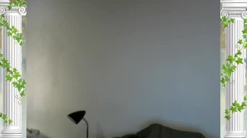 The Sultan online show from October 5, 5:39 am