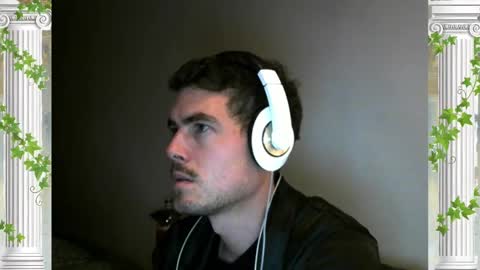 The Sultan online show from October 7, 8:33 am