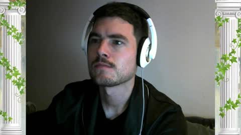 The Sultan online show from October 12, 10:03 am