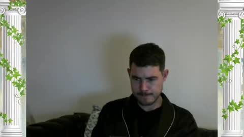 The Sultan online show from October 12, 10:09 pm