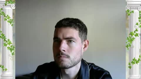 The Sultan online show from October 20, 6:30 pm