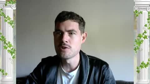 The Sultan online show from October 23, 6:50 pm