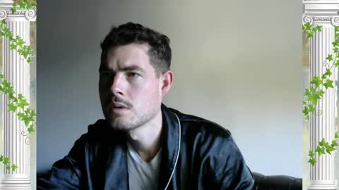 The Sultan online show from October 26, 7:09 pm