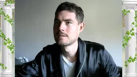 The Sultan online show from October 30, 6:52 pm