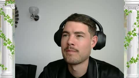 The Sultan online show from November 9, 5:11 pm