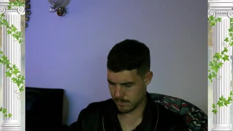 The Sultan online show from November 28, 3:20 am