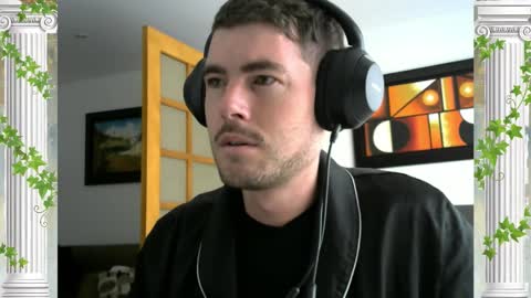 The Sultan online show from February 1, 12:15 pm