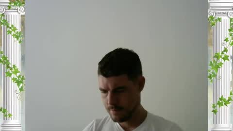 The Sultan online show from February 3, 7:19 pm