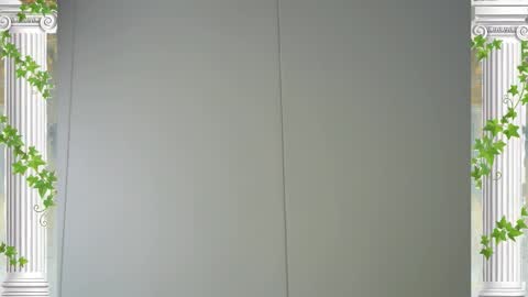 The Sultan online show from February 11, 8:25 pm