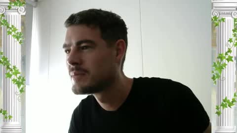 The Sultan online show from February 15, 3:09 pm