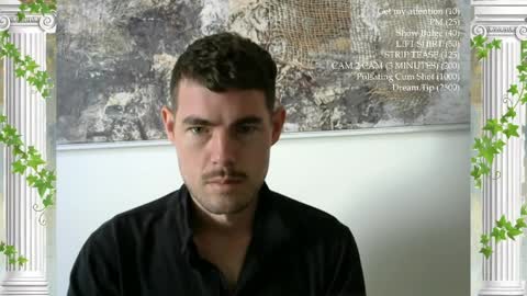 The Sultan online show from April 2, 1:53 pm