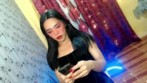 sultry_sirenxx online show from December 29, 9:30 pm