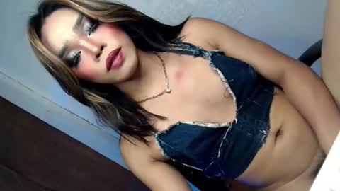 sultry_sirenxx online show from September 29, 11:04 am
