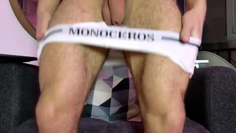 Snapshot of sultryandrewww chatting on January 24, 9:05 pm sultryandrewww online show from January 24, 9:05 pm