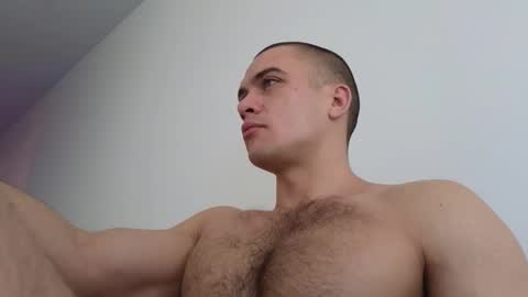 sultryandrewww online show from November 15, 8:11 am