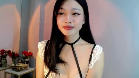 sultrybadbabe online show from April 4, 1:08 pm