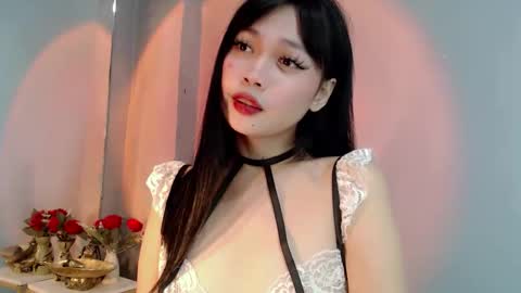 sultrybadbabe online show from May 15, 12:56 pm