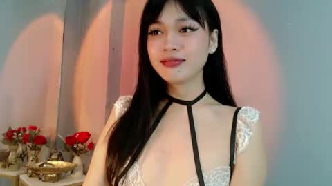 sultrybadbabe online show from May 24, 10:15 pm