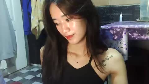 ANNA online show from November 1, 2:52 pm