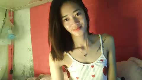 ANNA online show from March 20, 12:48 am