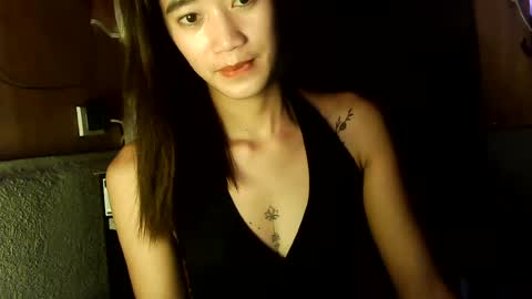 Snapshot of sultrygirl69 chatting on July 12, 5:09 am ANNA online show from July 12, 5:09 am
