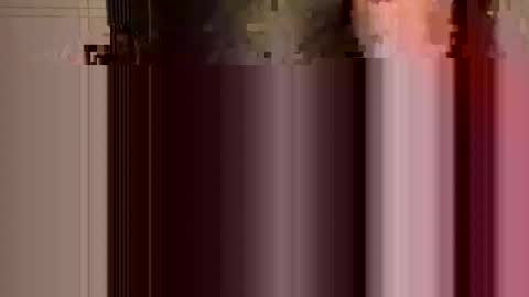 SultryScorpio 00 online show from December 19, 12:12 pm