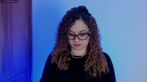 Ann online show from April 21, 7:06 pm