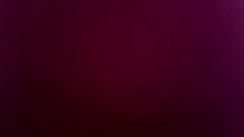 suly online show from November 3, 4:58 am