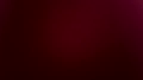 suly online show from April 5, 3:58 am