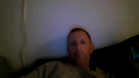 sum4u2see43 online show from March 5, 3:30 pm