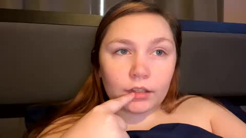 sum - maybe  online show from February 5, 7:18 pm