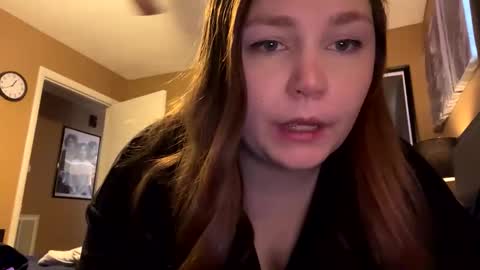 sum - maybe  online show from February 9, 6:45 pm