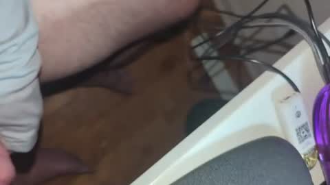 sumbeard online show from July 28, 5:58 am