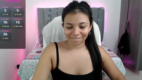 Snapshot of sumermoore chatting on December 17, 12:34 am llll online show from December 17, 12:34 am