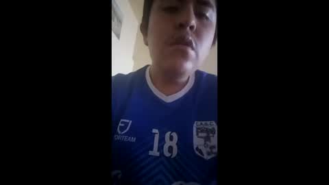 sumikik online show from December 15, 12:31 pm