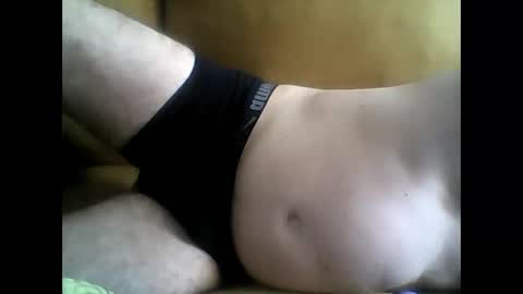 sumiso69_madrid online show from September 10, 2:50 pm