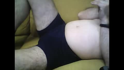 Snapshot of sumiso69_madrid chatting on December 3, 5:55 pm sumiso69_madrid online show from December 3, 5:55 pm