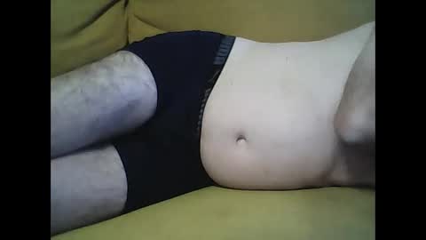 Snapshot of sumiso69_madrid chatting on December 15, 4:33 pm sumiso69_madrid online show from December 15, 4:33 pm