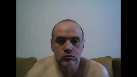 Snapshot of sumiso69_madrid chatting on February 11, 2:55 pm sumiso69_madrid online show from February 11, 2:55 pm