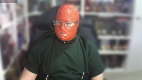 Snapshot of sumisolatex chatting on March 7, 3:28 pm Sumisolatex online show from March 7, 3:28 pm