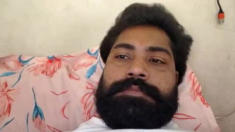 sumitvikramkumar9619 online show from November 4, 7:51 am